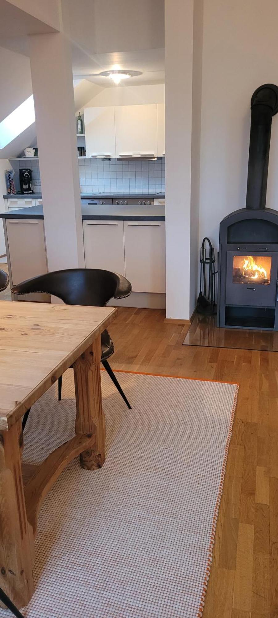 Ferienwohnung Wuestner Schwarzenberg im Bregenzerwald Eksteriør billede